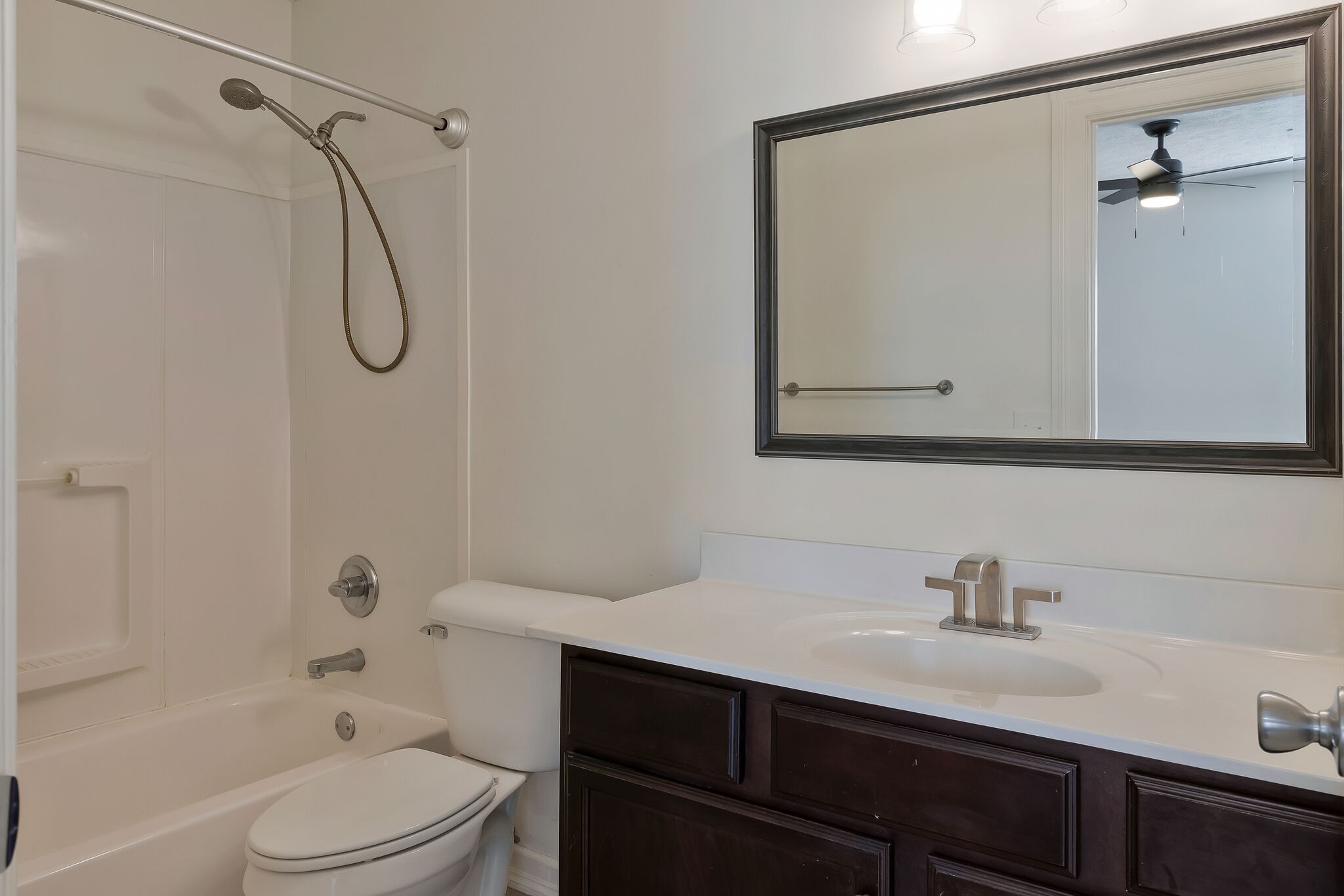 2331 Benay Road Nashville, TN 37214 - Photo 17 of 18 Gallery Image 17