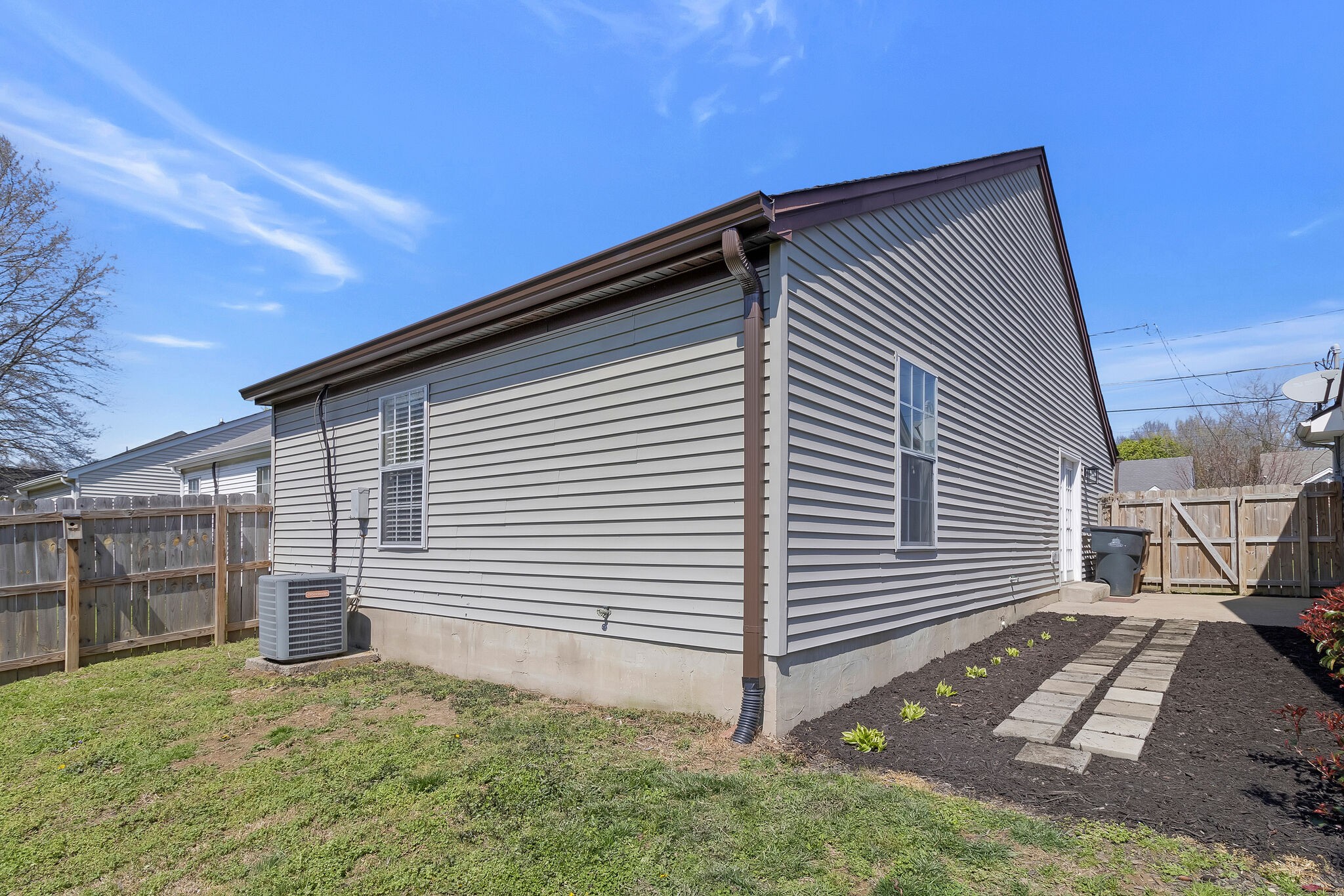 2331 Benay Road Nashville, TN 37214 - Photo 18 of 18 Gallery Image 18