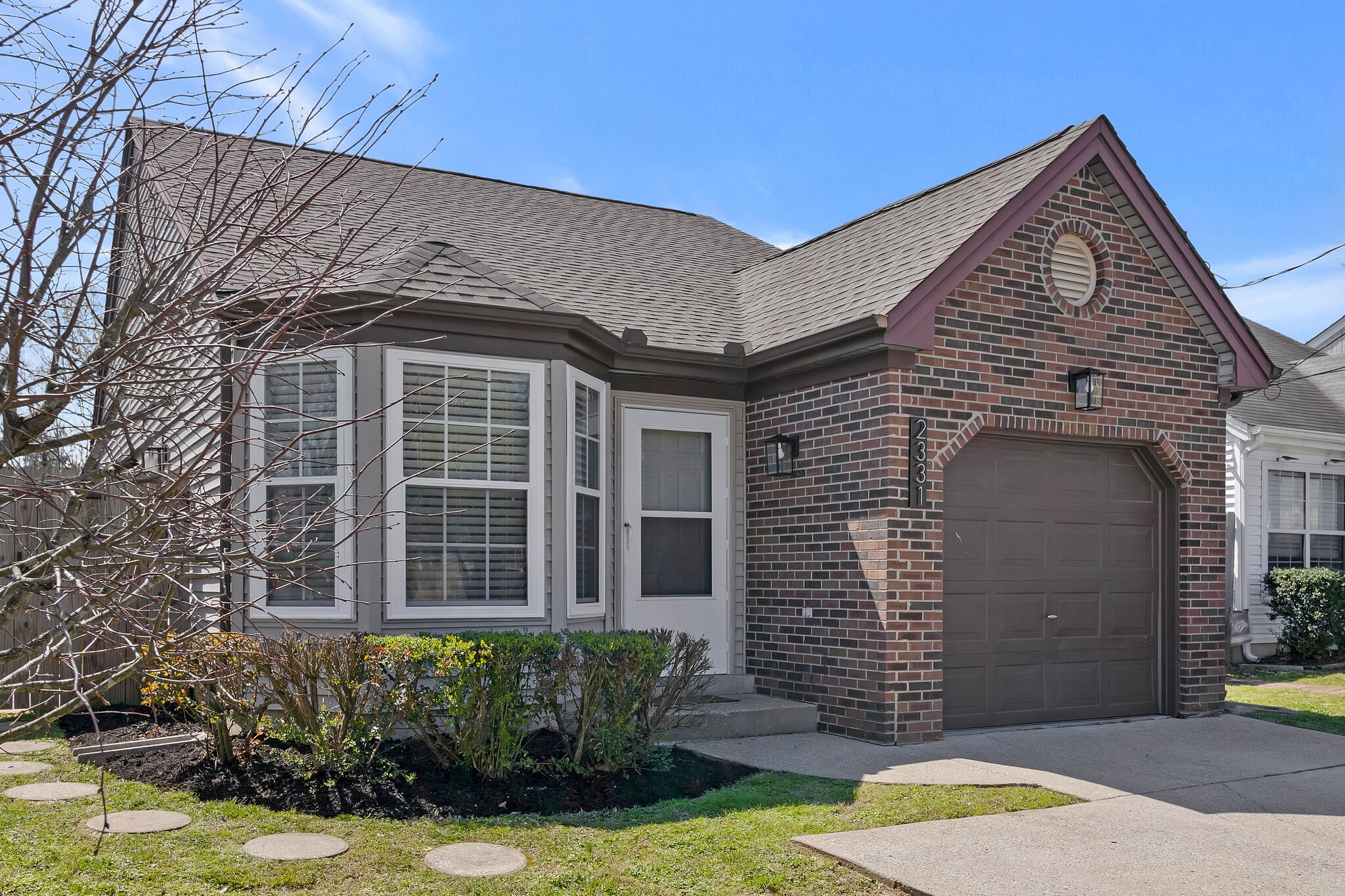 2331 Benay Road Nashville, TN 37214 - Photo 2 of 18 Gallery Image 2