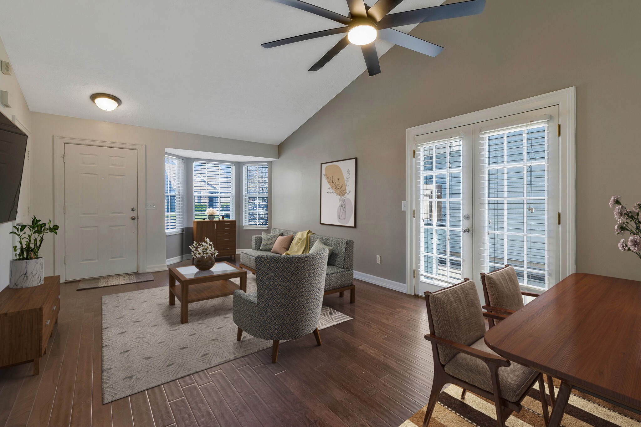 2331 Benay Road Nashville, TN 37214 - Photo 5 of 18 Gallery Image 5