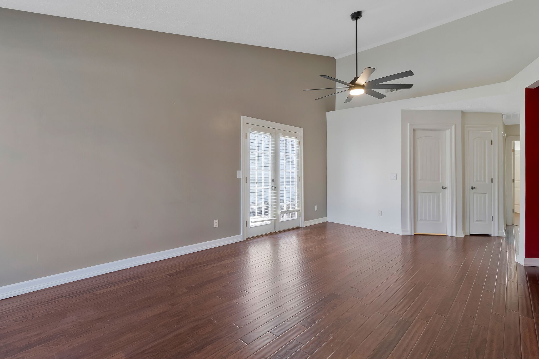 2331 Benay Road Nashville, TN 37214 - Photo 6 of 18 Gallery Image 6