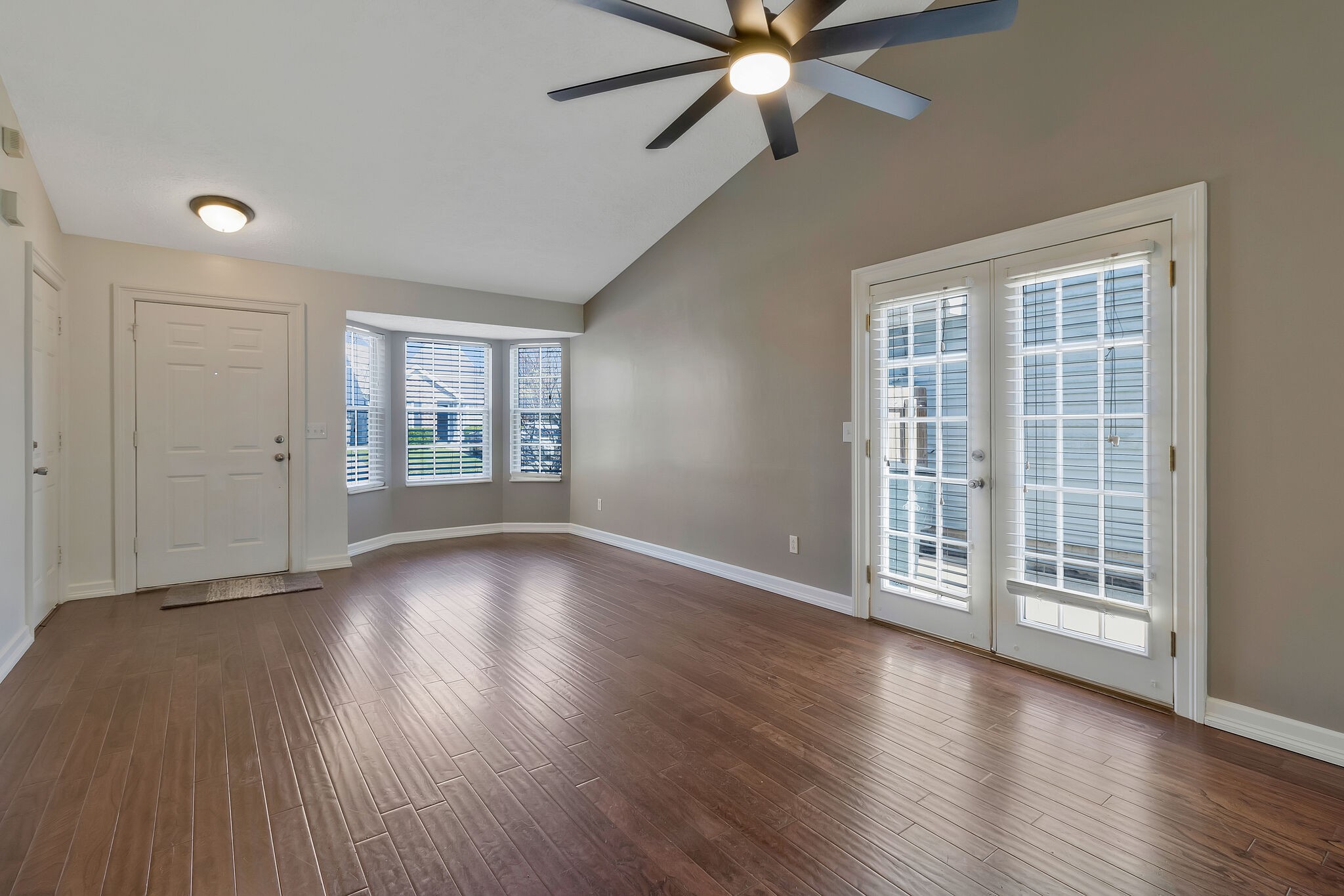 2331 Benay Road Nashville, TN 37214 - Photo 7 of 18 Gallery Image 7