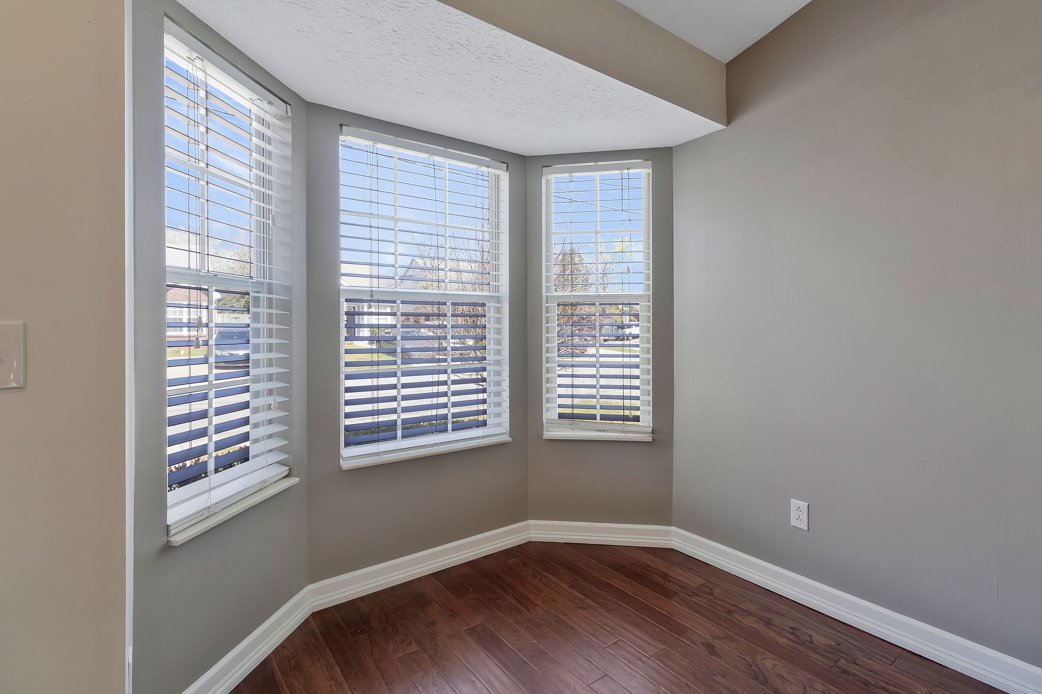 2331 Benay Road Nashville, TN 37214 - Photo 8 of 18 Gallery Image 8