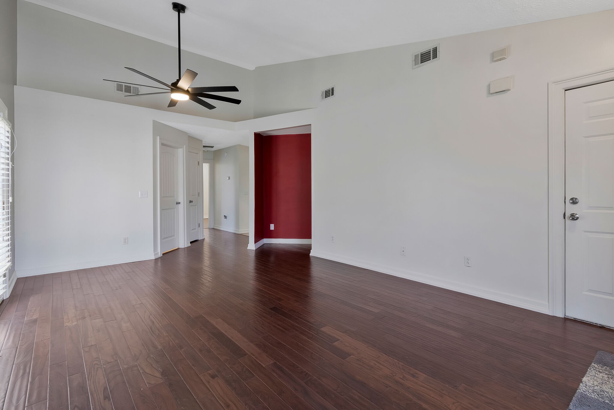 2331 Benay Road Nashville, TN 37214 - Photo 9 of 18 Gallery Image 9