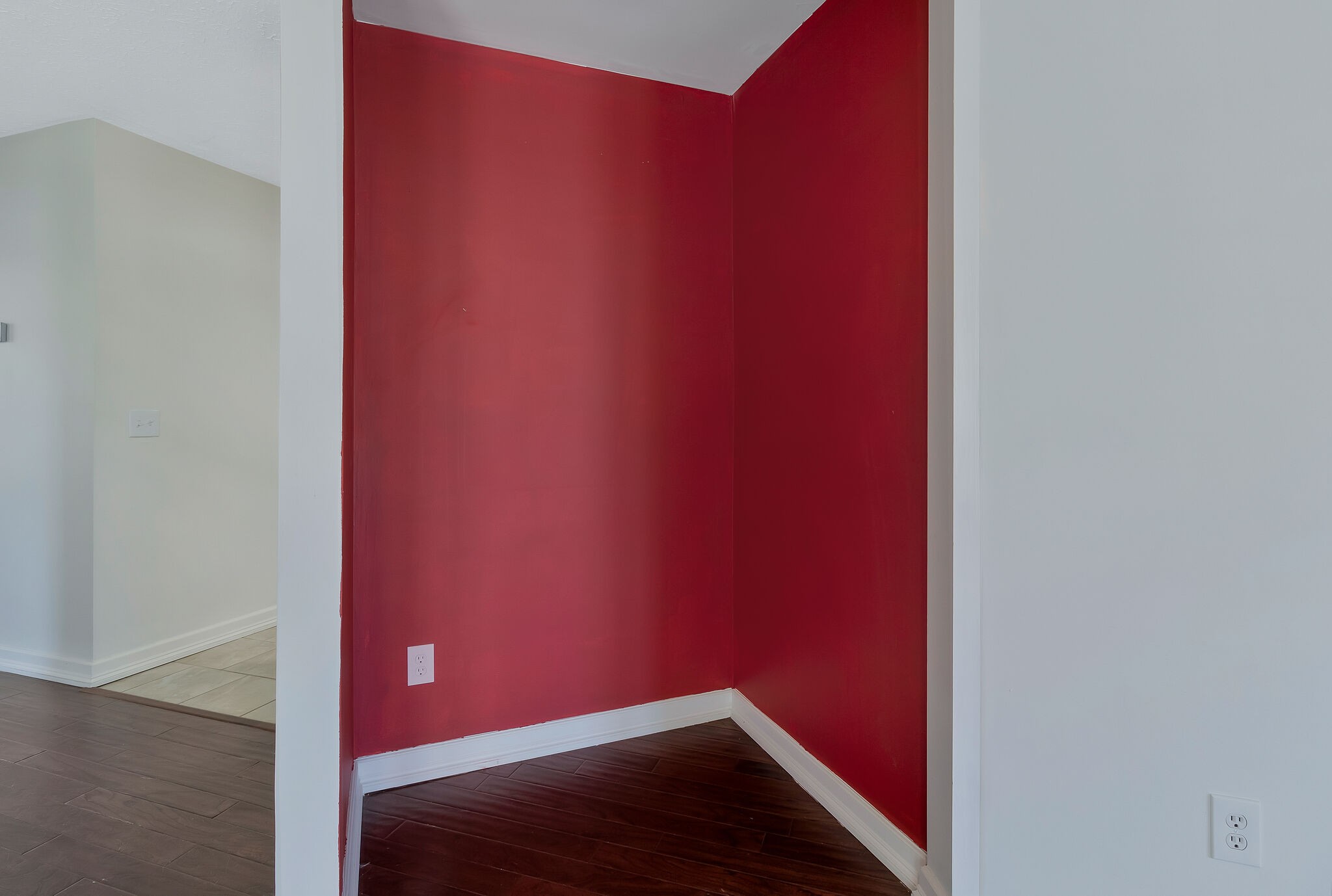 2331 Benay Road Nashville, TN 37214 - Photo 10 of 18 Gallery Image 10