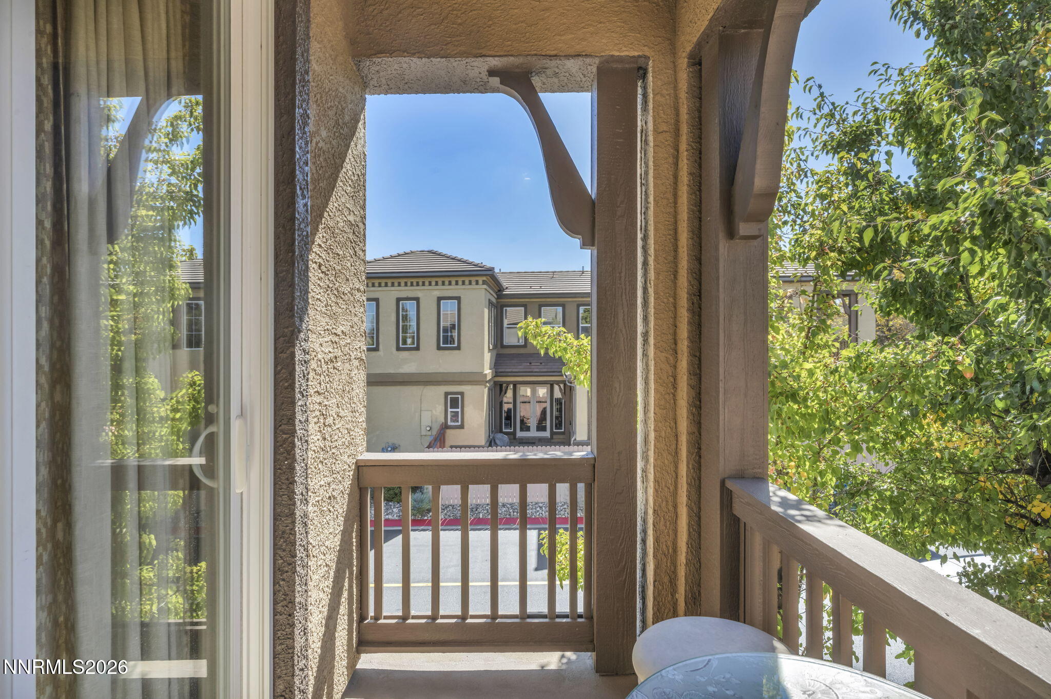 10795 Serratina Drive Reno, NV 89521 - Photo 43 of 63 Z17-118-web-or-mls-10795-serratina-dr