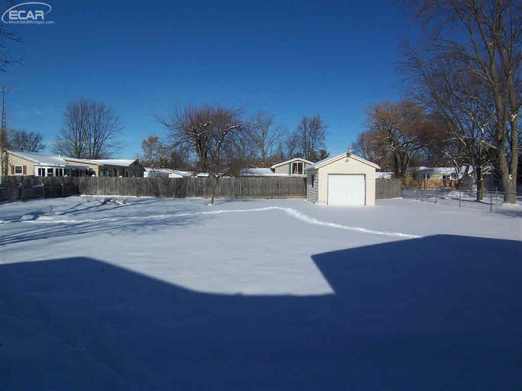 3422 West Wilson Road Clio, MI 48420 - Photo 23 of 26 21397700-22.JPG