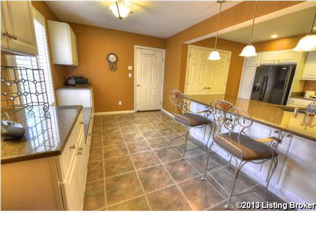 7015 Ridge Run Circle Prospect, KY 40059 - Photo 8 of 24 Additional Photo