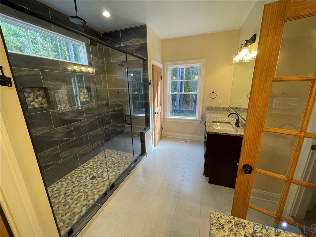 2948 Pineview Drive Powhatan, VA 23139 - Photo 21 of 41