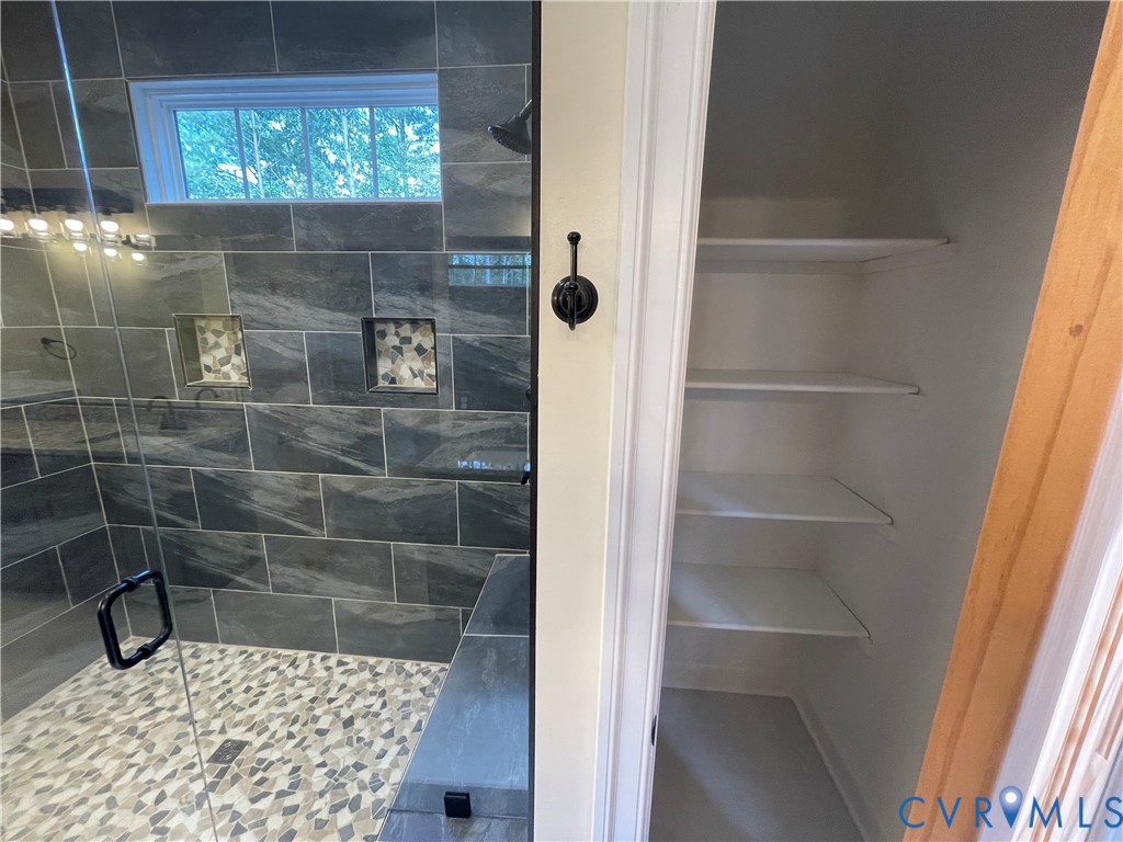 2948 Pineview Drive Powhatan, VA 23139 - Photo 24 of 41