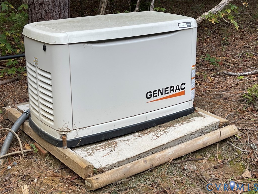 2948 Pineview Drive Powhatan, VA 23139 - Photo 39 of 41