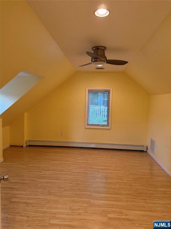 243 Donaldson Avenue Rutherford, NJ 07070 - Photo 17 of 25