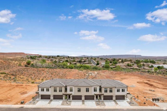 978 Manen Street Washington, UT 84780 - Photo 43 of 47