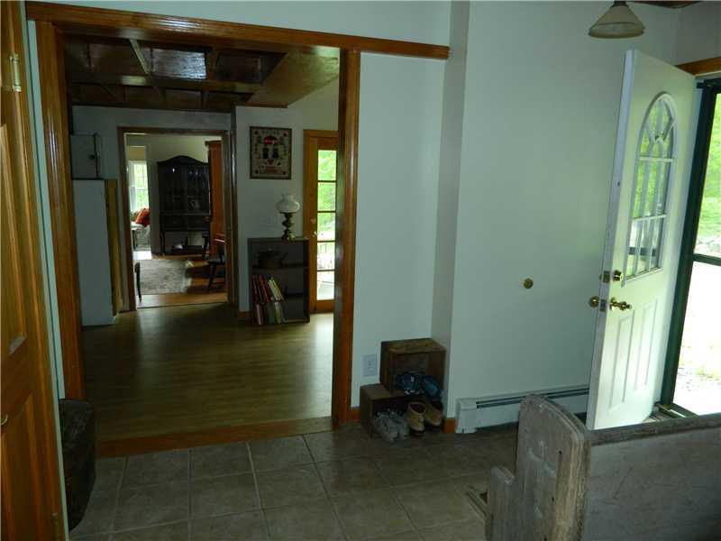 103 Saddleback Road West Baldwin, ME 04091 - Photo 23 of 31 Other.