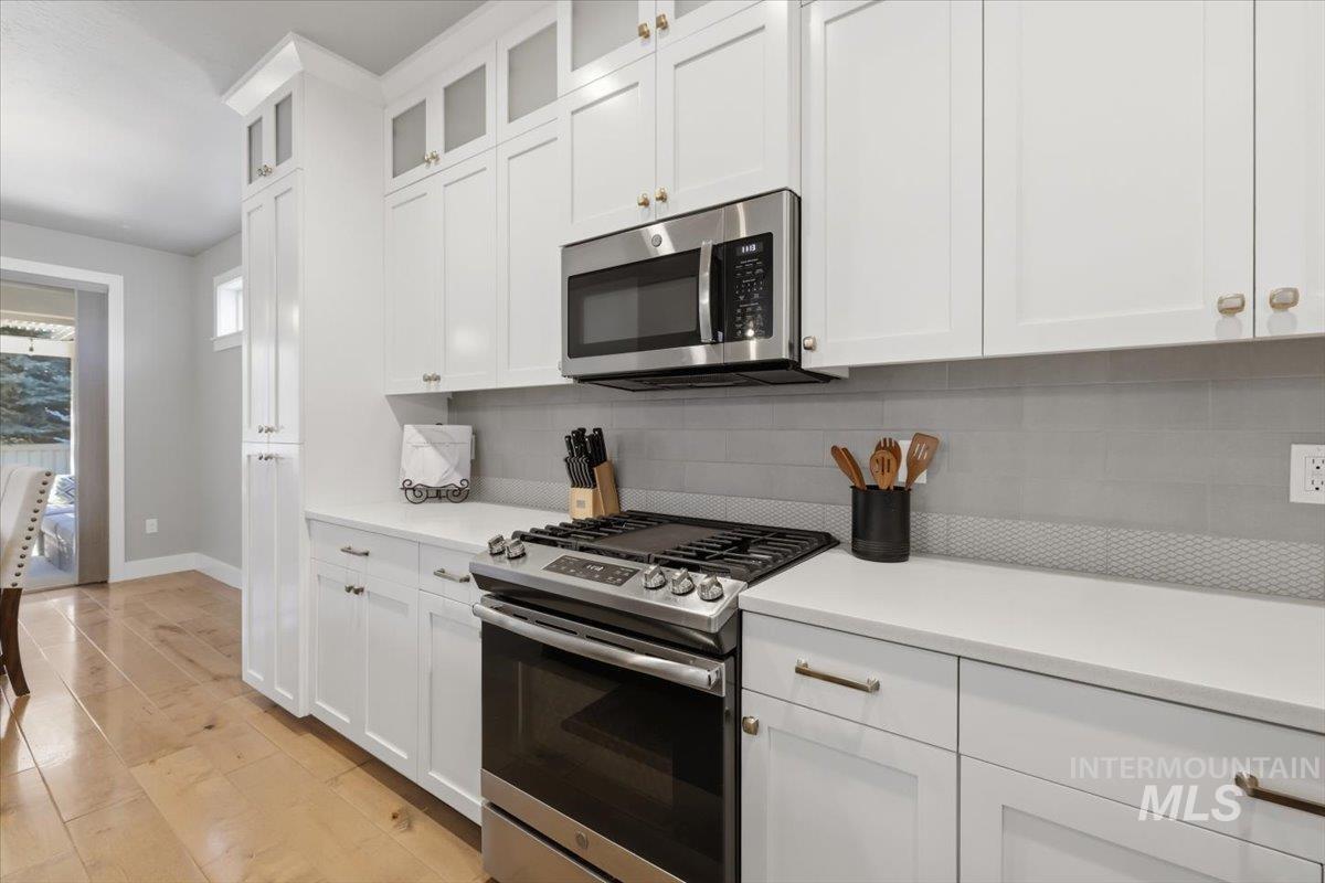 163 West Floating Feather Road Eagle, ID 83616 - Photo 13 of 35