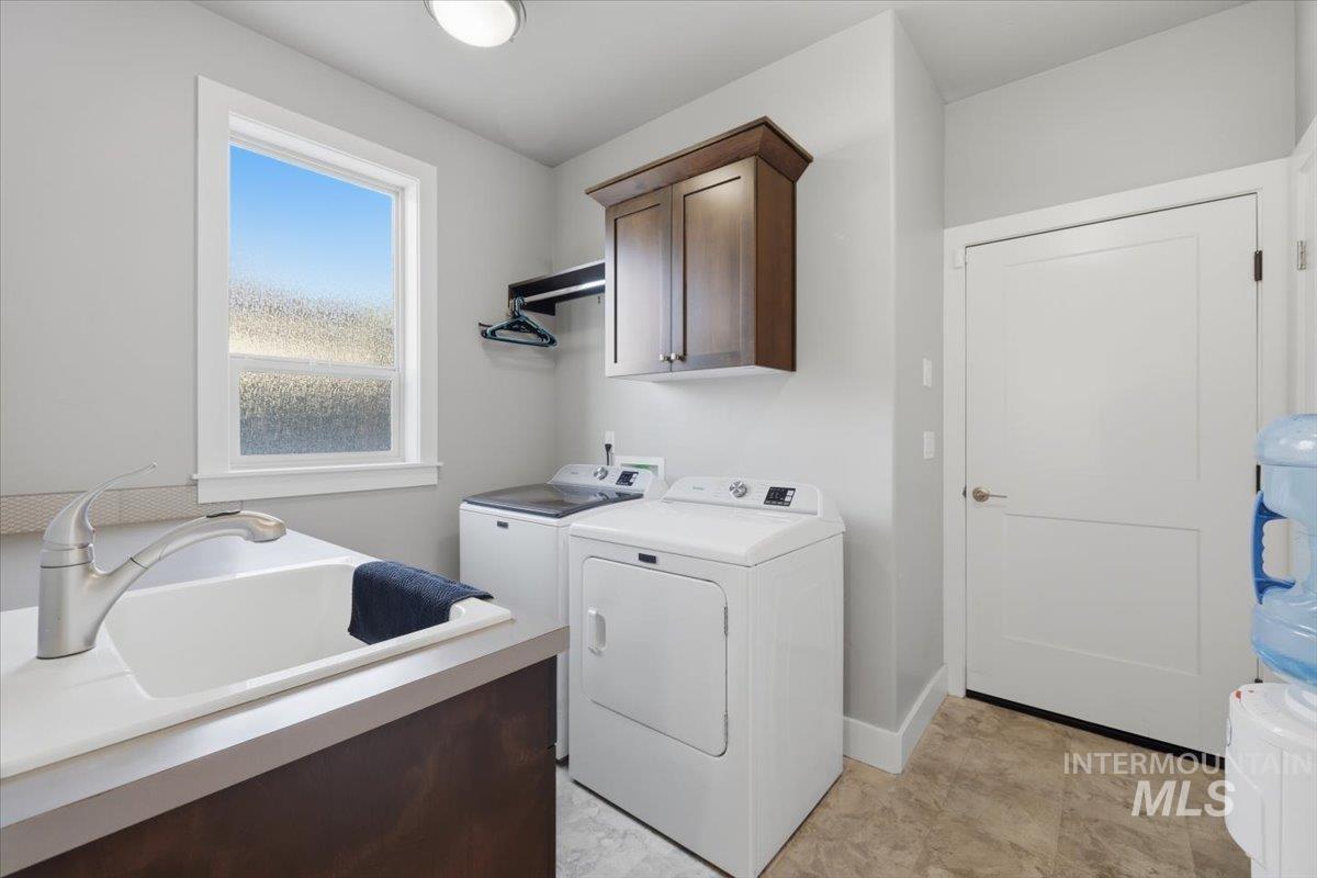 163 West Floating Feather Road Eagle, ID 83616 - Photo 21 of 35