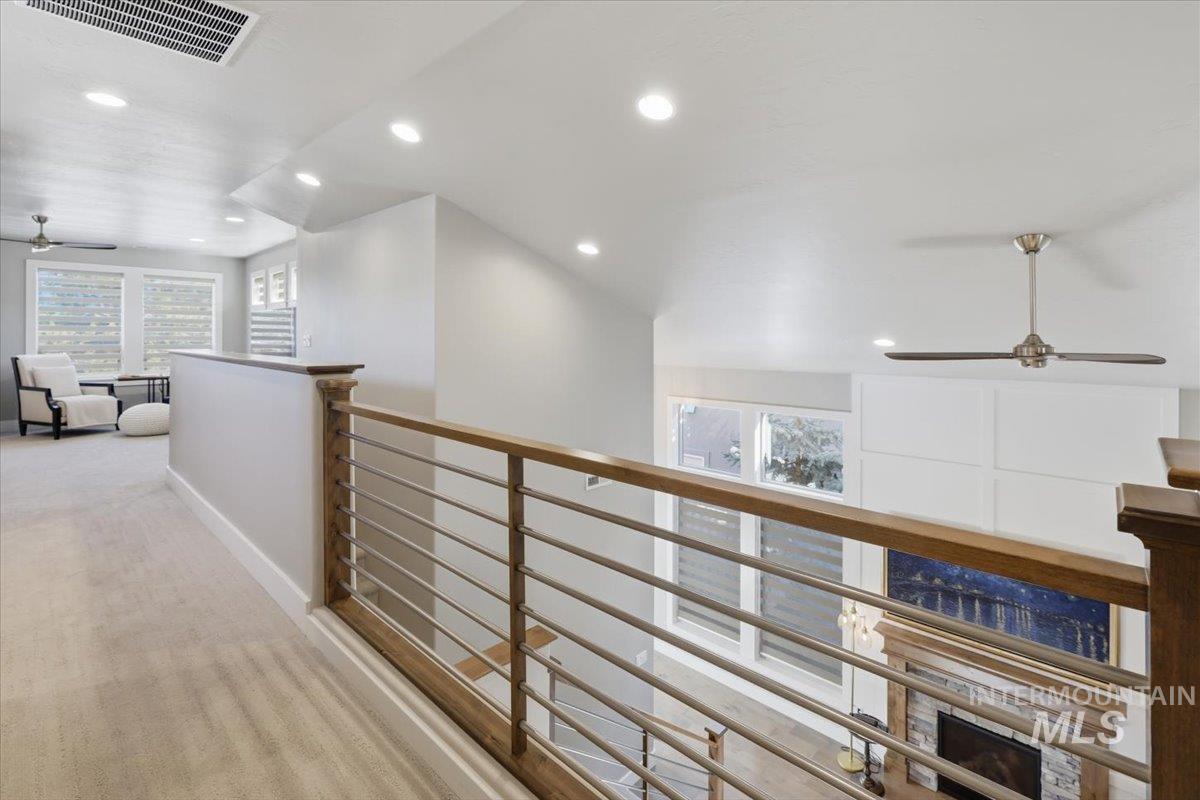 163 West Floating Feather Road Eagle, ID 83616 - Photo 27 of 35