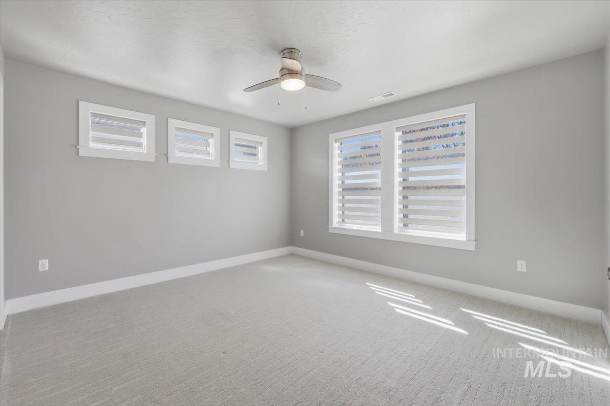 163 West Floating Feather Road Eagle, ID 83616 - Photo 28 of 35