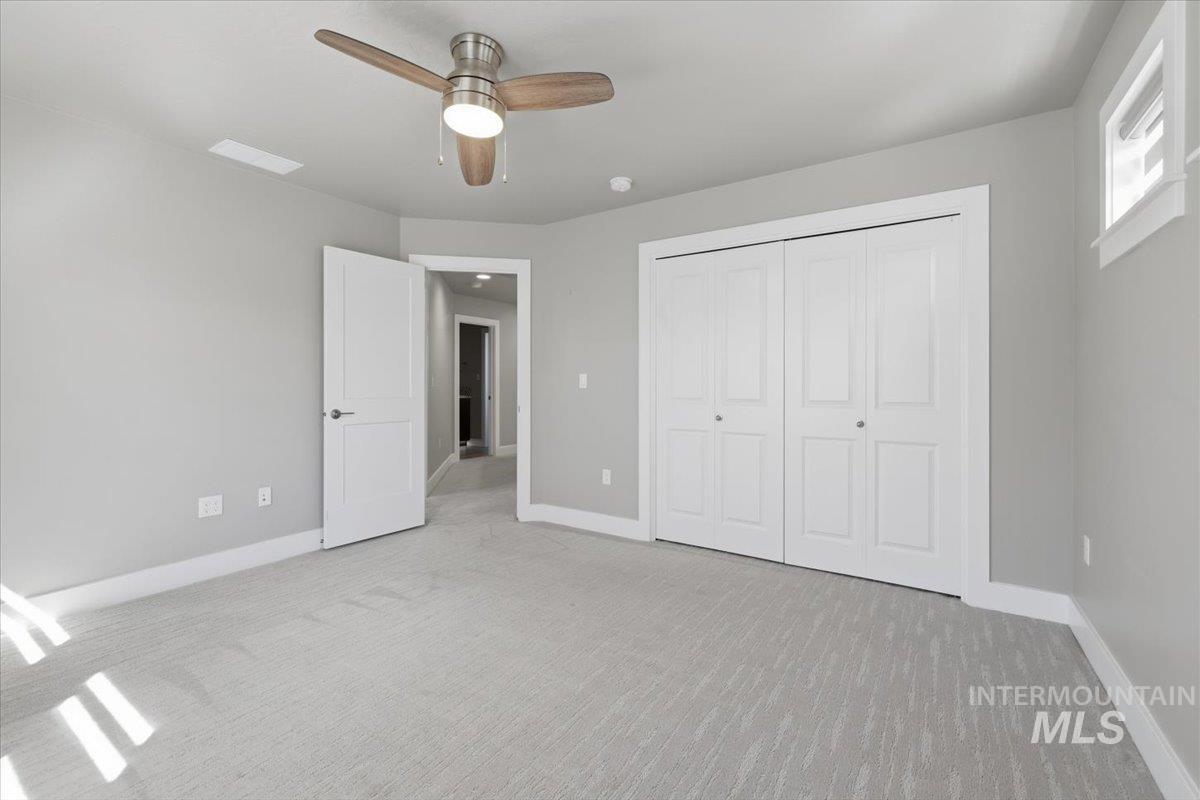 163 West Floating Feather Road Eagle, ID 83616 - Photo 29 of 35