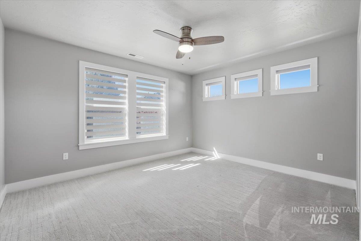 163 West Floating Feather Road Eagle, ID 83616 - Photo 30 of 35