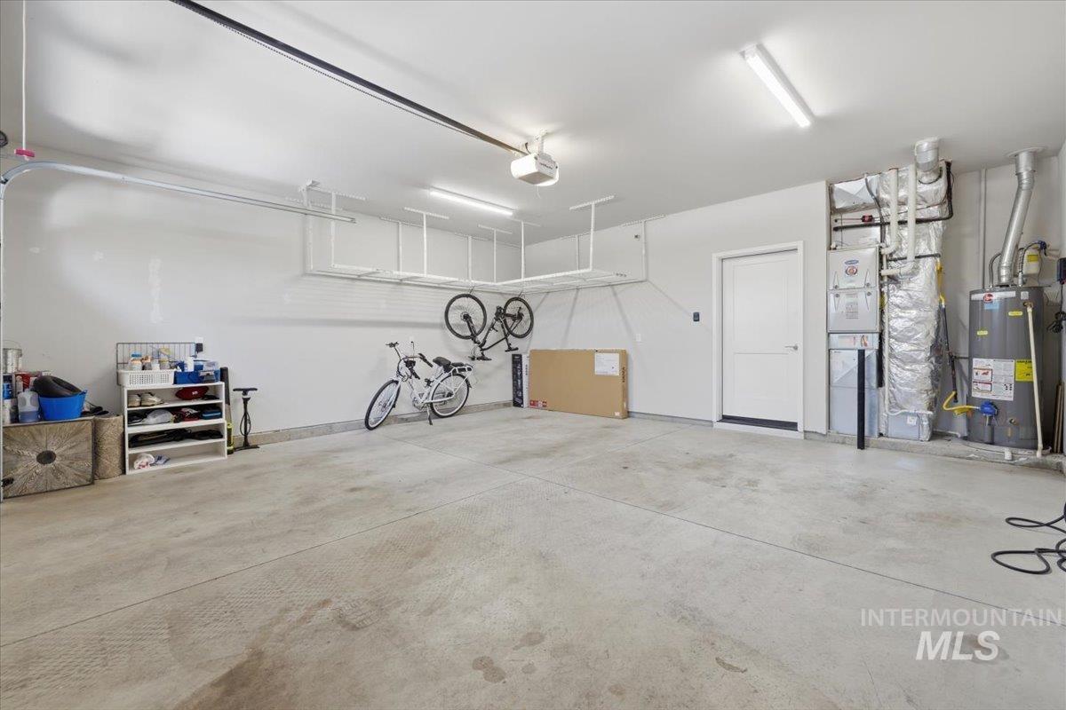 163 West Floating Feather Road Eagle, ID 83616 - Photo 33 of 35