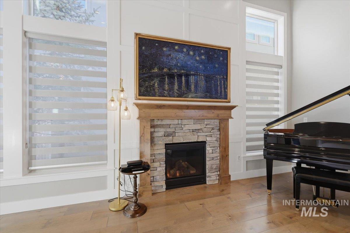 163 West Floating Feather Road Eagle, ID 83616 - Photo 8 of 35