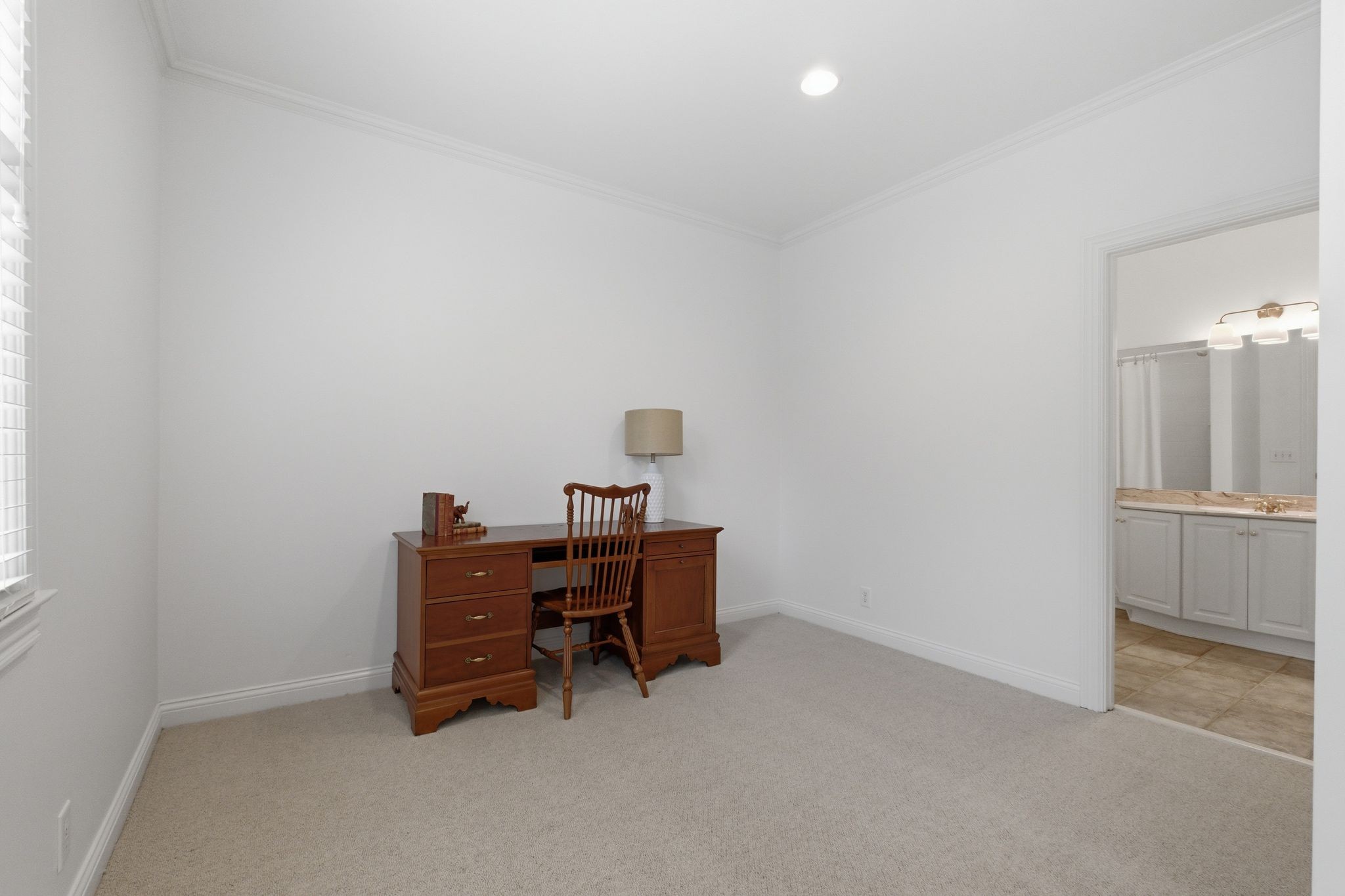 1096 Sunset Road Brentwood, TN 37027 - Photo 55 of 85