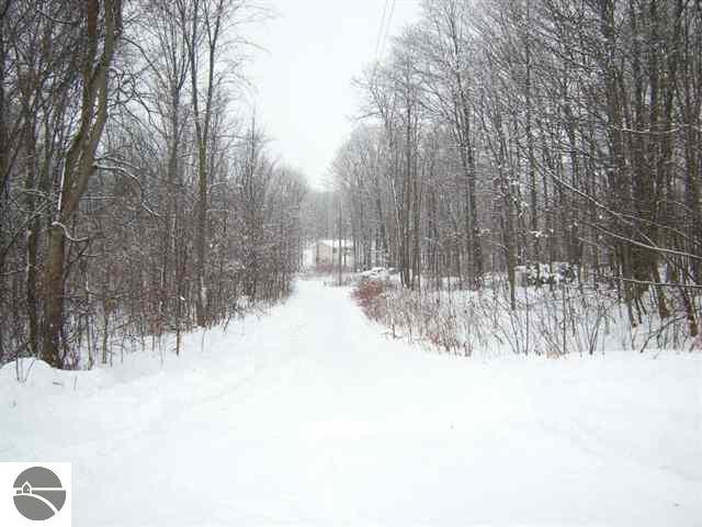 7101 Wilson Road Buckley, MI 49620 - Photo 2 of 9 1699375-1.JPG