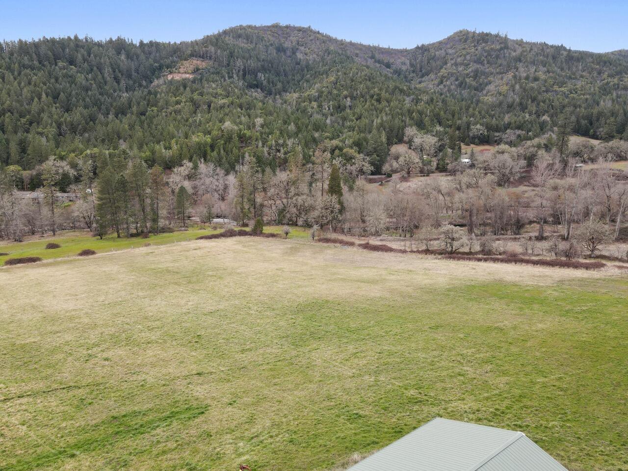 431 Murphy Gulch Road Rogue River, OR 97537 - Photo 32 of 35 dji_fly_20260221_084028_308_177163444042