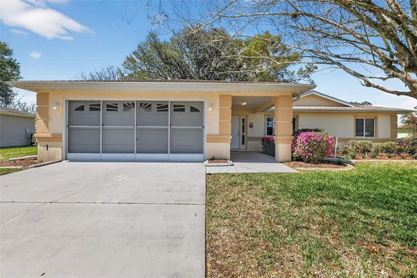 $209,000 | 10052 Southwest 63rd Avenue, Ocala, FL 34476