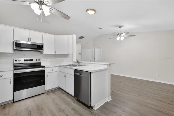 $209,000 | 10052 Southwest 63rd Avenue, Ocala, FL 34476