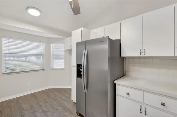 $209,000 | 10052 Southwest 63rd Avenue, Ocala, FL 34476