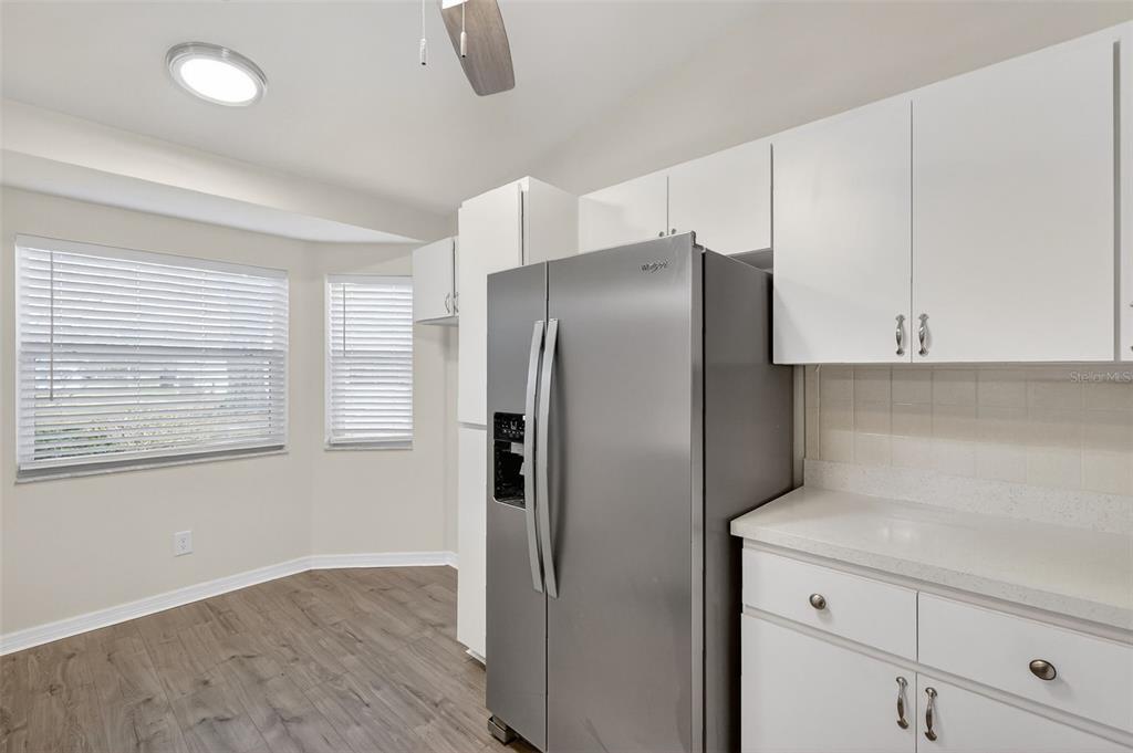 10052 Southwest 63rd Avenue Ocala, FL 34476 - Photo 12 of 23