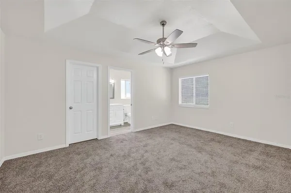 $209,000 | 10052 Southwest 63rd Avenue, Ocala, FL 34476