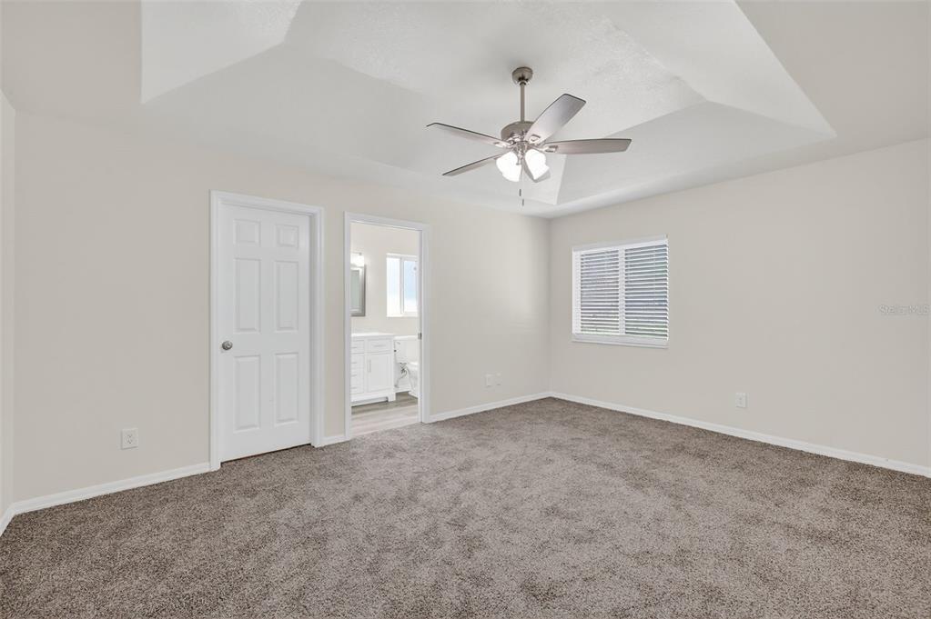 10052 Southwest 63rd Avenue Ocala, FL 34476 - Photo 13 of 23
