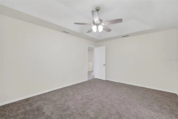$209,000 | 10052 Southwest 63rd Avenue, Ocala, FL 34476