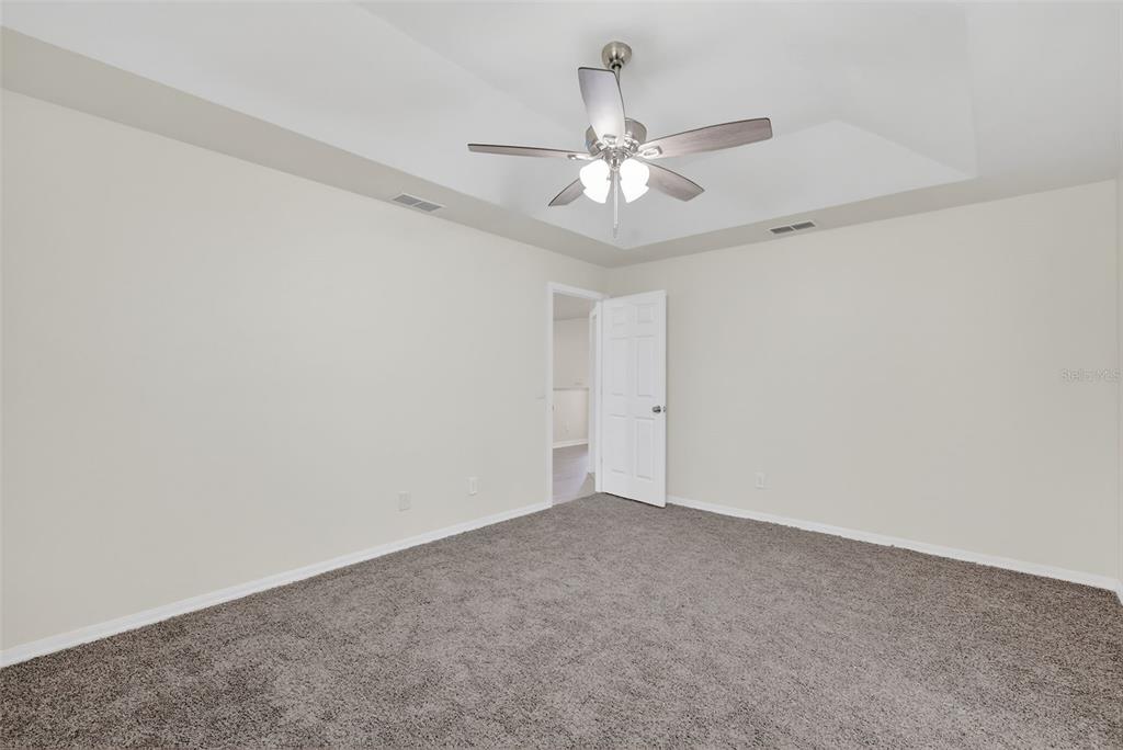 10052 Southwest 63rd Avenue Ocala, FL 34476 - Photo 14 of 23