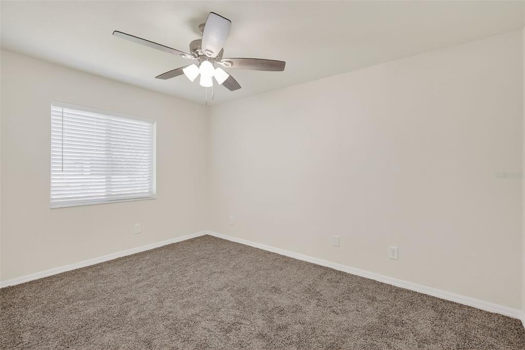 10052 Southwest 63rd Avenue Ocala, FL 34476 - Photo 15 of 23