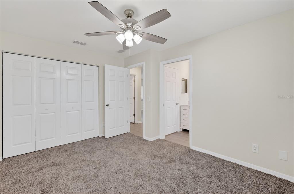 10052 Southwest 63rd Avenue Ocala, FL 34476 - Photo 16 of 23