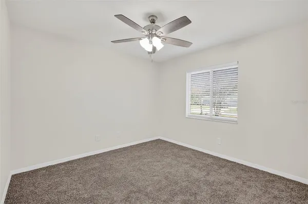 $209,000 | 10052 Southwest 63rd Avenue, Ocala, FL 34476