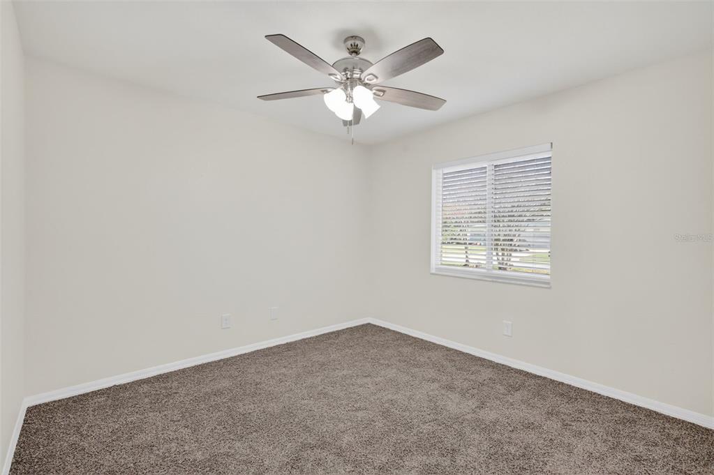 10052 Southwest 63rd Avenue Ocala, FL 34476 - Photo 17 of 23