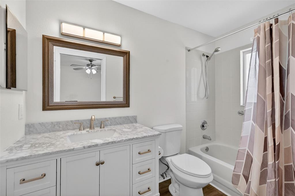 10052 Southwest 63rd Avenue Ocala, FL 34476 - Photo 18 of 23