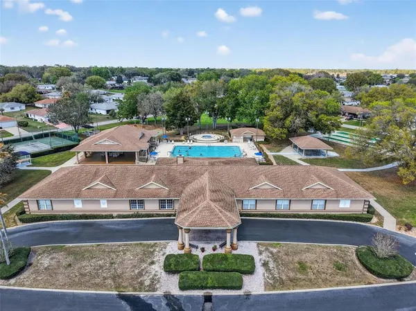 $209,000 | 10052 Southwest 63rd Avenue, Ocala, FL 34476