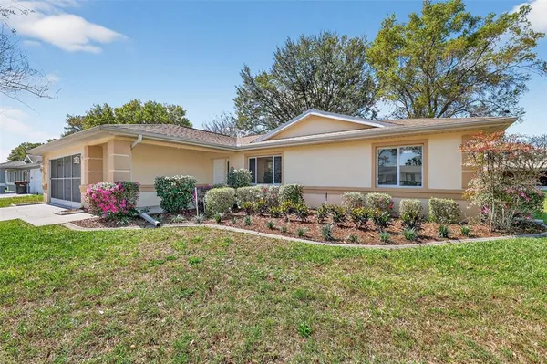 $209,000 | 10052 Southwest 63rd Avenue, Ocala, FL 34476
