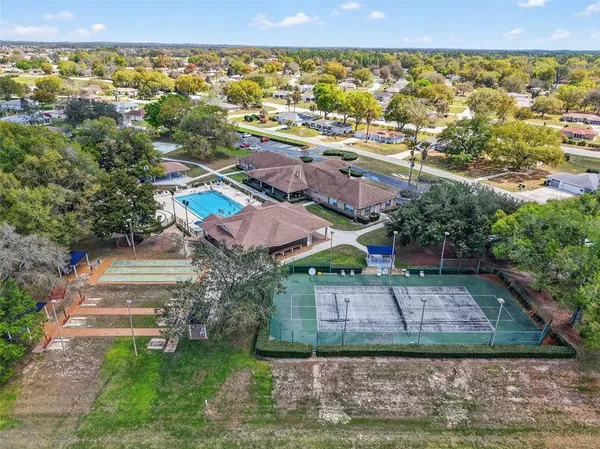 $209,000 | 10052 Southwest 63rd Avenue, Ocala, FL 34476