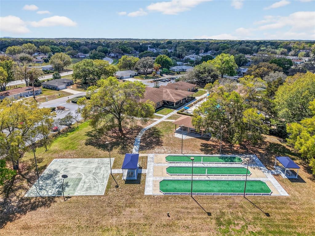 10052 Southwest 63rd Avenue Ocala, FL 34476 - Photo 23 of 23