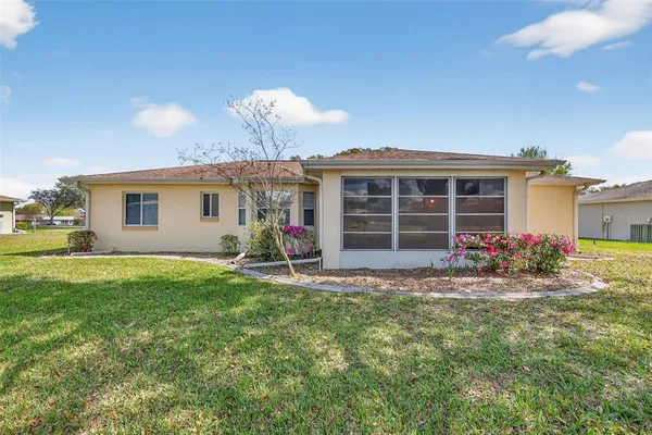 $209,000 | 10052 Southwest 63rd Avenue, Ocala, FL 34476