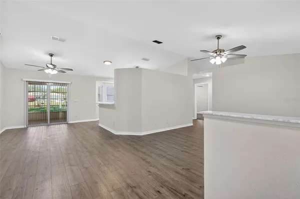 $209,000 | 10052 Southwest 63rd Avenue, Ocala, FL 34476