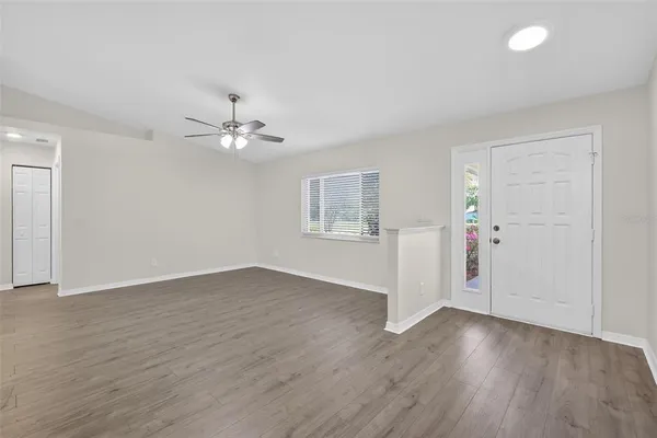 $209,000 | 10052 Southwest 63rd Avenue, Ocala, FL 34476