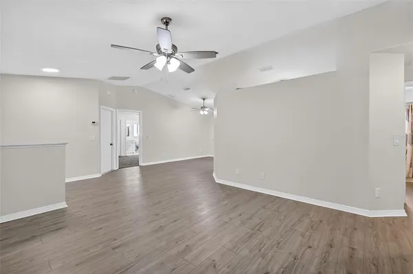 $209,000 | 10052 Southwest 63rd Avenue, Ocala, FL 34476